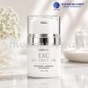 Kem dưỡng ẩm EXO Ceramide Cream
