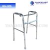 Khung tập đi KH-913