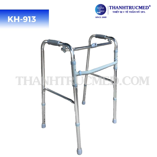 Khung tập đi KH-913