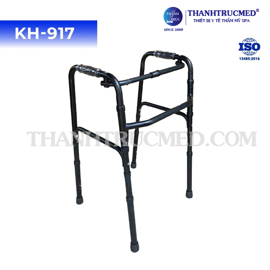 Khung tập đi KH-917