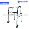 Khung tập đi KH-935
