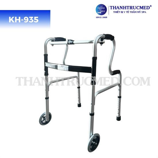 Khung tập đi KH-935