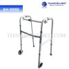 Khung tập đi hợp kim nhôm KH-905D