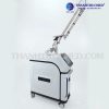 Máy Laser trục khuỷu Tera Plus