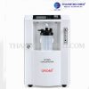 Máy tạo Oxy SZ-5AW