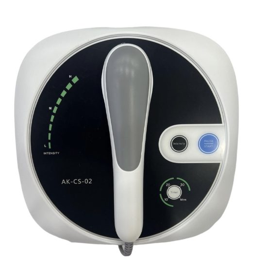 May-tri-lieu-tan-so-sieu-am-aukewel-AK-CS-02-