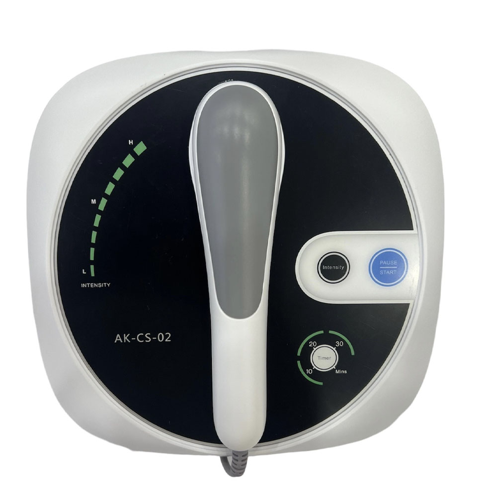 May-tri-lieu-tan-so-sieu-am-aukewel-AK-CS-02-