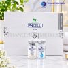 Tinh chất PN Cell White