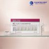 Tinh chất Proyou AC Fluid Concentrate