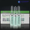 Tinh chất Proyou Bio Placenta Fluid Concentrate