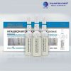 Tinh chất Proyou Hyaluron Hydration Fluid Concentrate