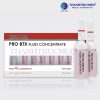 Tinh chất Proyou Pro Btx Fluid Concentrate