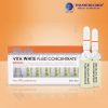 Tinh chất Proyou Vita White Fluid Concentrate