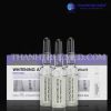 tinh chất làm trắng da Proyou Arbutin Fluid Concentrate