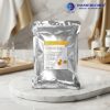 Mặt nạ Proyou S Coenzyme Q-10 Modeling Mask