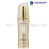 Mayflo Wrinkle And White Vital Active Serum