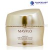 Mayflo Wrinkle And White Vital Nutrition Cream