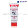 Proyou Vita White Sun Protection Cream