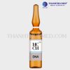 Tinh chất DNA Ampoule