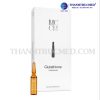 Tinh chất Glutathione