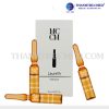 Tinh chất Laureth