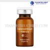 Tinh chất Tranexamicum 1500 IU