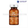 Tinh chất căng bóng da PDRN - Hyaluronic Acid