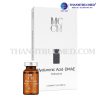 Tinh chất giảm nhăn nâng cơ MCCM Hyaluronic Acid - DMAE