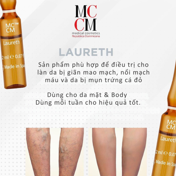 Tinh-chat-ho-tro-tri-gian-mao-mach-do-da-MCCM-Laureth
