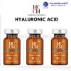 Tinh chất trẻ hóa da MCCM Hyaluronic Acid