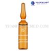 tinh chất Dexpanthenol