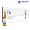 tinh chất Prof Whitening Cocktail