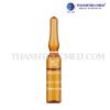 tinh chất Vitamin A