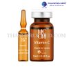 tinh chất Vitamin C